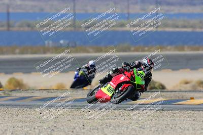 media/Mar-23-2025-CVMA (Sun) [[674f32b282]]/Race 2-Amateur Supersport Open/
